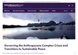 Governing_the_Anthropocene_Complex_Crises_and_Transitions_to_Sustainable_Peace.pdf