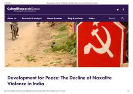 Development_for_Peace__The_Decline_of_Naxalite_Violence_in_India.pdf
