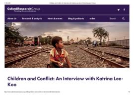 Children_and_Conflict__An_Interview_with_Katrina_Lee-Koo.pdf