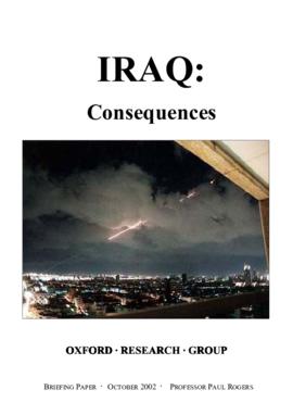 02-10 Iraq Consequences.pdf