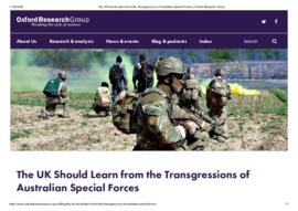 The UK Should Learn from the Transgressions of Australian Special Forces.pdf