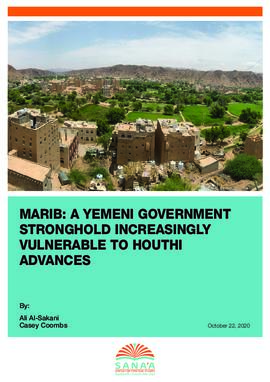 marib_yemeni_government_stronghold_en.pdf