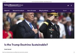 Is_the_Trump_Doctrine_Sustainable____Oxford_Research_Group.pdf