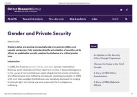 Gender_and_Private_Security___Oxford_Research_Group.pdf