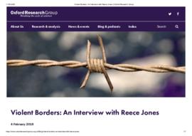 Violent_Borders__An_Interview_with_Reece_Jones.pdf