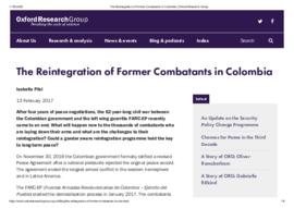 The_Reintegration_of_Former_Combatants_in_Colombia.pdf