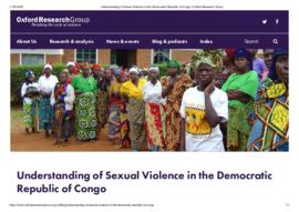Understanding_of_Sexual_Violence_in_the_Democratic_Republic_of_Congo.pdf