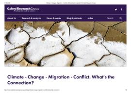 Climate_-Change-Migration-_Conflict._What_s_theConnection.pdf