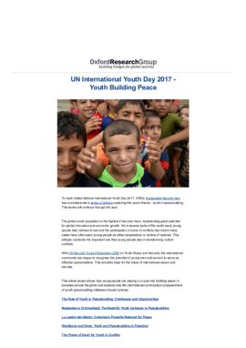 International_Youth_Day_2017.pdf