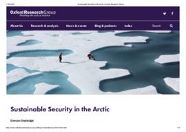 Sustainable_Security_in_the_Arctic___Oxford_Research_Group.pdf