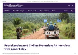 Peacekeeping_and_Civilian_Protection__An_Interview_with_Conor_Foley.pdf