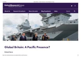 Global Britain_A Pacific Presence.pdf