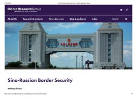 Sino-Russian_Border_Security___Oxford_Research_Group.pdf