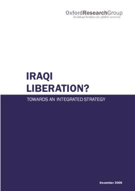 05-12_Iraqi_Liberation_English.pdf