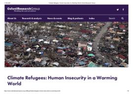 Climate_RefugeesHuman_Insecurity_in_a_WarmingWorldOxford_Research_Group.pdf