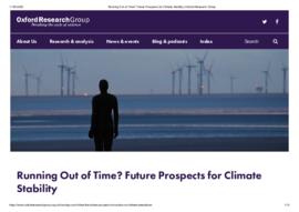 Running_Out_of_Time_Future_Prospects_for_Climate_Stability.pdf