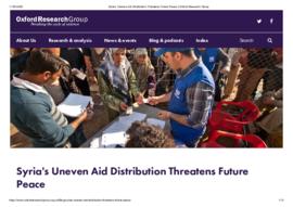 Syria_s_Uneven_Aid_Distribution_Threatens_Future_Peace.pdf