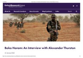 Boko_Haram__An_Interview_with_Alexander_Thurston.pdf