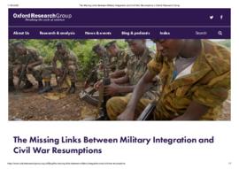 The_Missing_Links_Between_Military_Integration_and_Civil_War_Resumptions.pdf