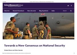 Towards a New Consensus on National Security_Oxford Research Group.pdf
