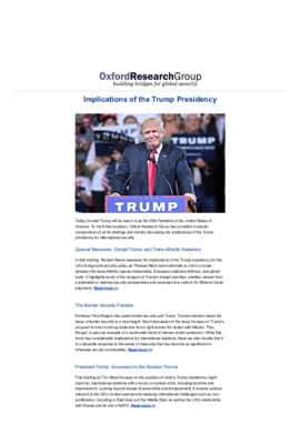Implications_of_the_Trump_Presidency.pdf