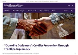 _Guerrilla_Diplomats___Conflict_Prevention_Through_Frontline_Diplomacy.pdf