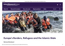 Europe_s_BordersRefugees_and_theIslamic-StateOxford_Research_Group.pdf
