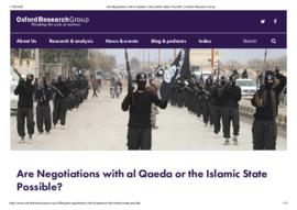 Are_Negotiations_with_al_Qaeda_or_the_Islamic_State_Possible.pdf
