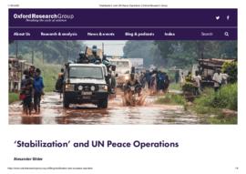 _Stabilizationand_UN_PeaceOperationsOxford_Research_Group.pdf