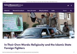 In_Their_Own_Words__Religiosity_and_the_Islamic_State_Foreign_Fighters.pdf