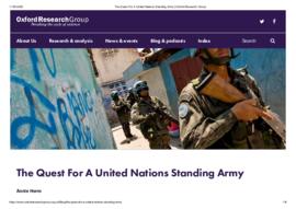 The_Quest_For_A_United_Nations_Standing_Army___Oxford_Research_Group.pdf