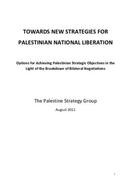 Towards_New_Strategies_For_Palestinian_National_Liberation_FINAL8-2011(English).pdf