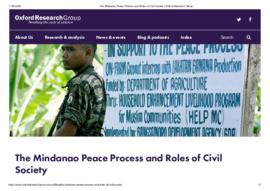 The_Mindanao_Peace_Process_and_Roles_of_Civil_Society___Oxford_Research_Group.pdf