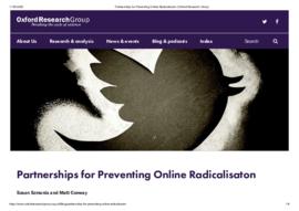 Partnerships_for_Preventing_Online_Radicalisaton___Oxford_Research_Group.pdf