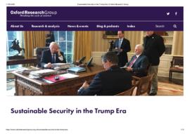 Sustainable_Security_in_the_Trump_Era.pdf