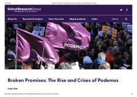 Broken_Promises__The_Rise_and_Crises_of_Podemos.pdf