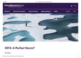 2015A_Perfect_Storm__Oxford_Research_Group.pdf