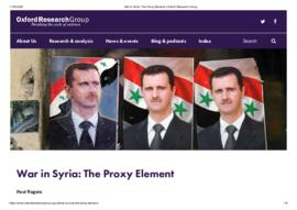 War_in_Syria_The_Proxy_Element.pdf