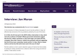 InterviewJonMoranOxford_Research_Group.pdf