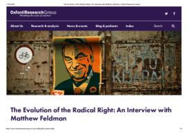 The_Evolution_of_the_Radical_Right__An_Interview_with_Matthew_Feldman.pdf