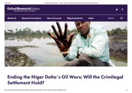 Ending_the_Niger_Delta_s_Oil_Wars__Will_the_Crimilegal_Settlement_Hold.pdf