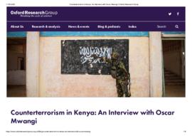 Counterterrorism_in_Kenya__An_Interview_with_Oscar_Mwangi.pdf