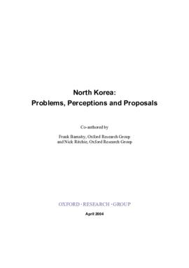 northkorea.pdf
