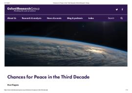 Chances_for_Peace_in_the_Third_Decade.pdf
