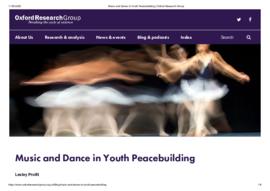 Music_and_Dance_in_Youth_Peacebuilding___Oxford_Research_Group.pdf