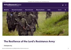 The_Resilience_of_the_Lord_s_Resistance_Army___Oxford_Research_Group.pdf