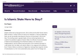 Is_Islamic_State_Here_to_Stay.pdf