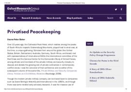 Privatised_Peacekeeping___Oxford_Research_Group.pdf