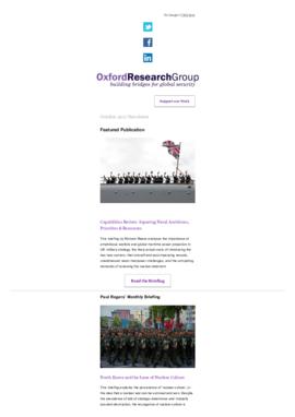 ORG_Newsletter_October_2017.pdf