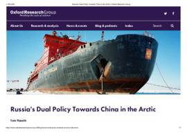 Russia_s_Dual_Policy_Towards_China_in_the_Arctic.pdf